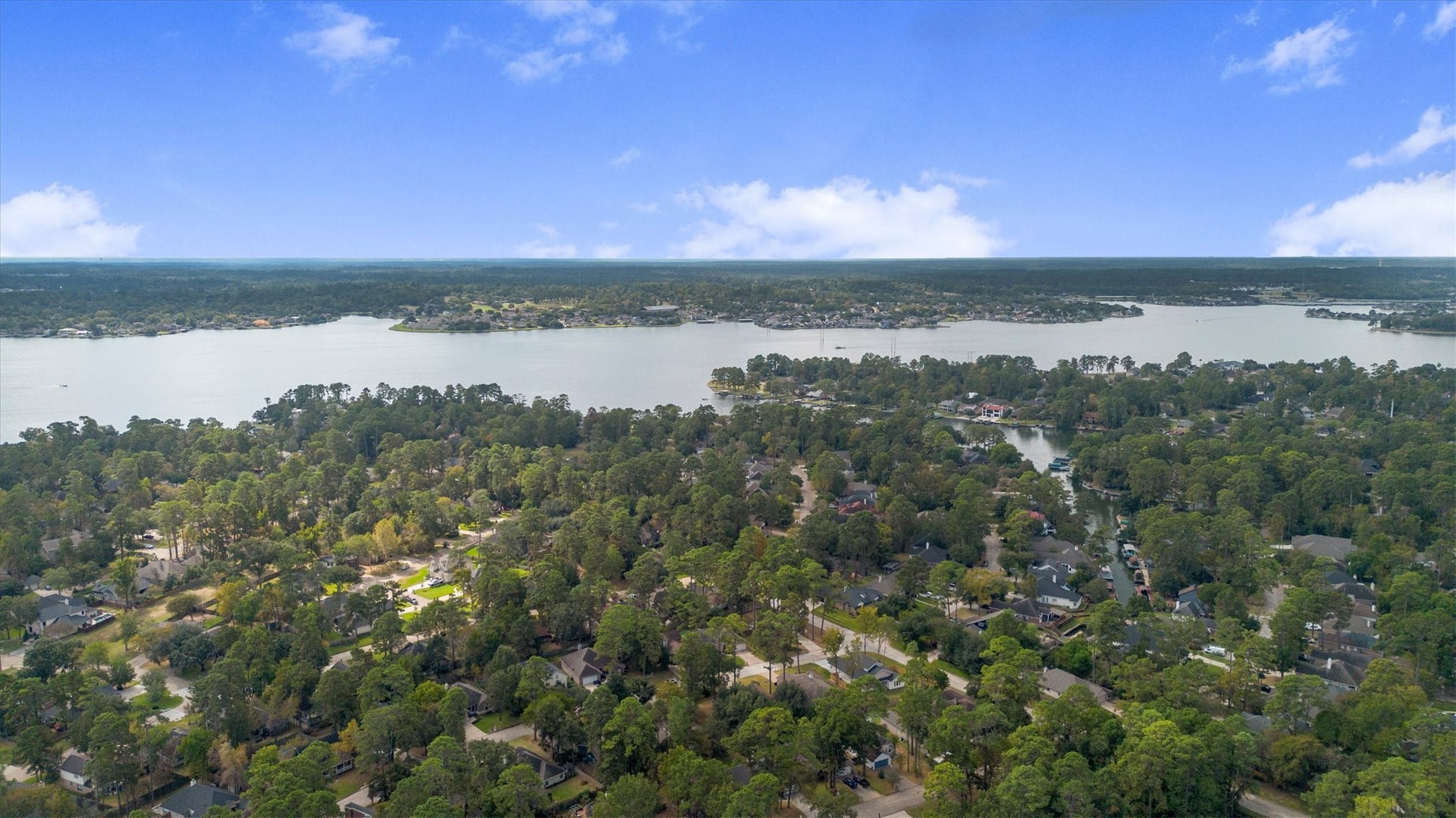 12111 Brightwood Drive, Montgomery, TX 77356 12111 Brightwood Drive, Montgomery, TX 77356