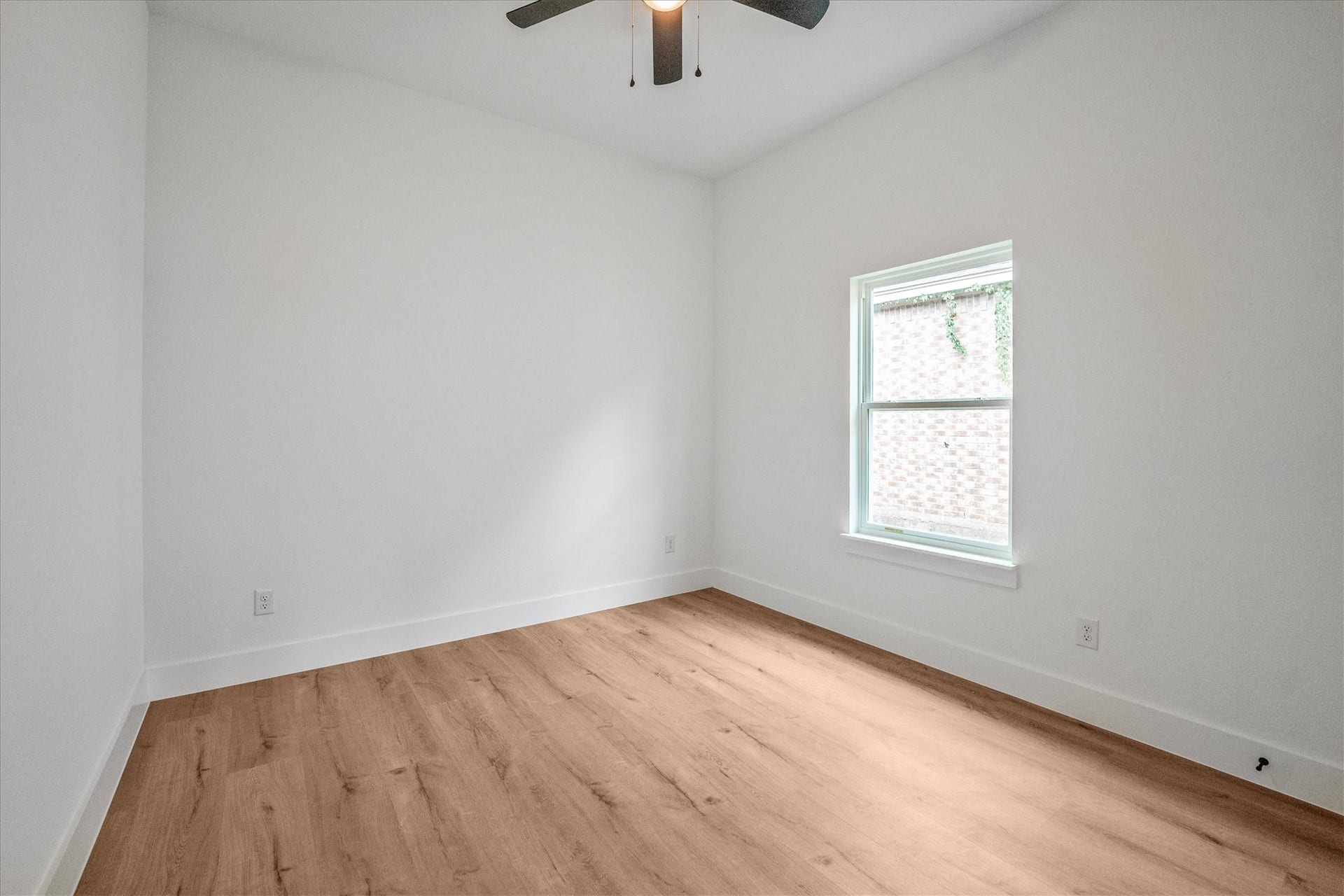 12111 Brightwood Drive, Montgomery, TX 77356 12111 Brightwood Drive, Montgomery, TX 77356