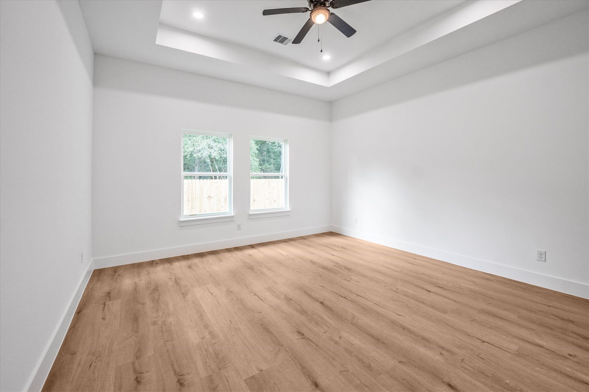 12111 Brightwood Drive, Montgomery, TX 77356 12111 Brightwood Drive, Montgomery, TX 77356