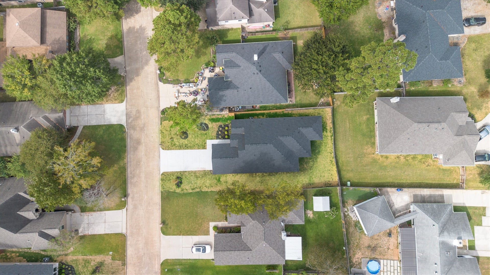 12111 Brightwood Drive, Montgomery, TX 77356 12111 Brightwood Drive, Montgomery, TX 77356