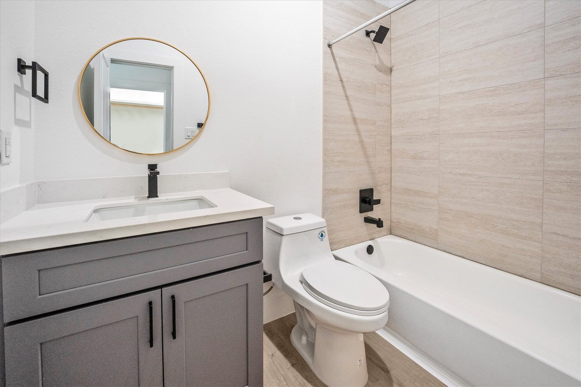12111 Brightwood Drive, Montgomery, TX 77356 12111 Brightwood Drive, Montgomery, TX 77356