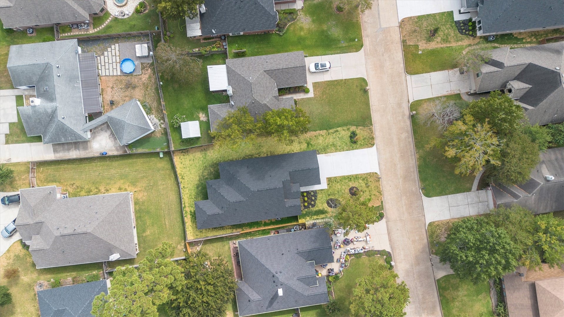12111 Brightwood Drive, Montgomery, TX 77356 12111 Brightwood Drive, Montgomery, TX 77356