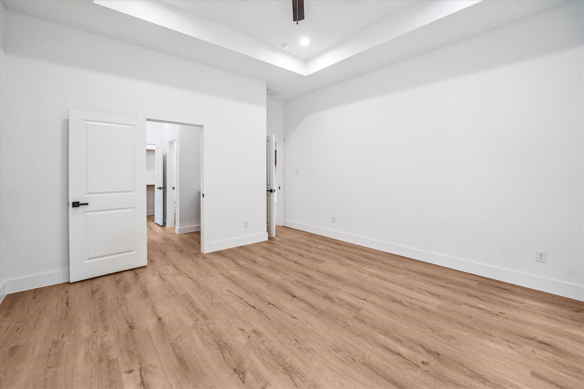 12111 Brightwood Drive, Montgomery, TX 77356 12111 Brightwood Drive, Montgomery, TX 77356