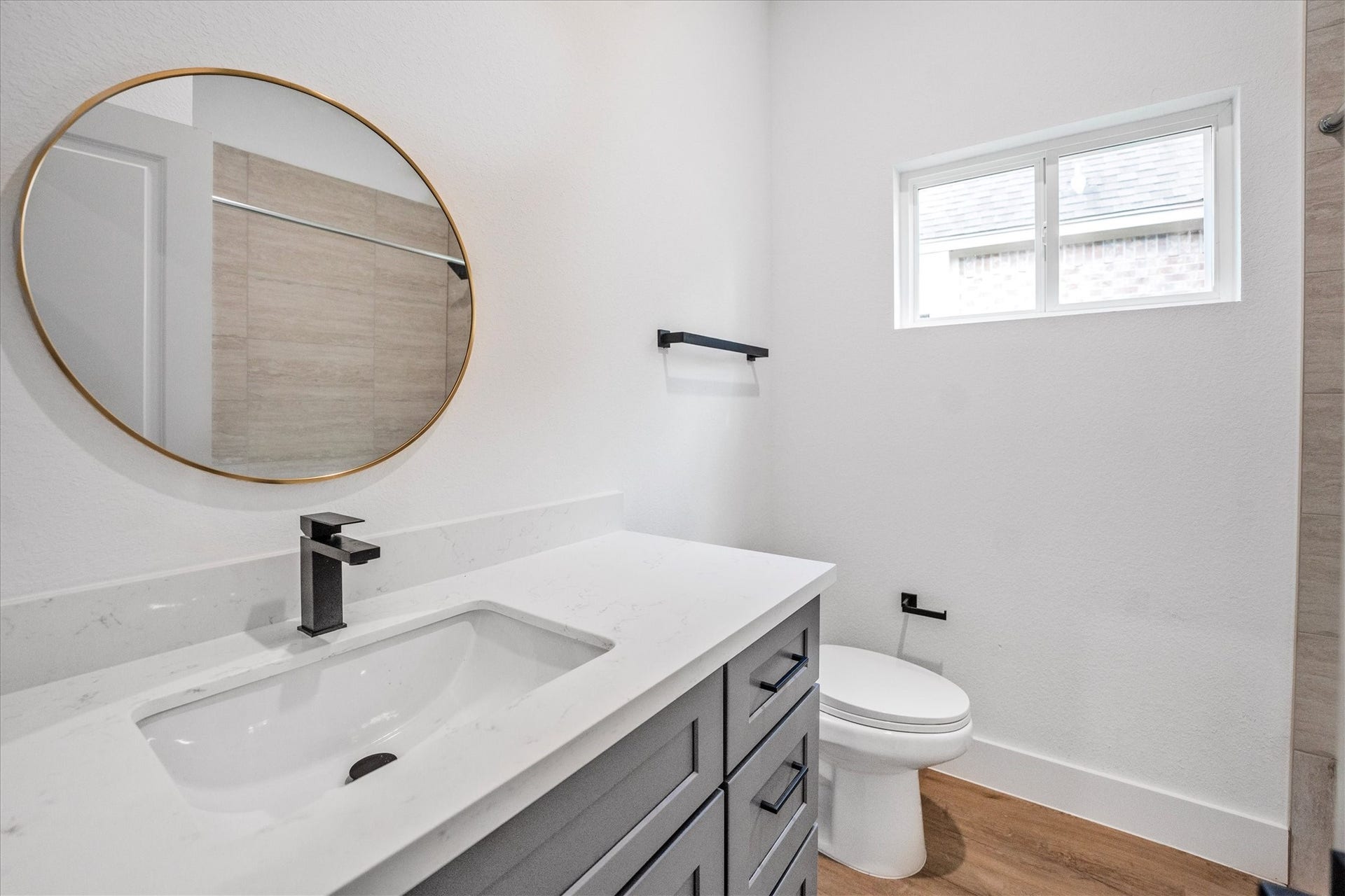 12111 Brightwood Drive, Montgomery, TX 77356 12111 Brightwood Drive, Montgomery, TX 77356