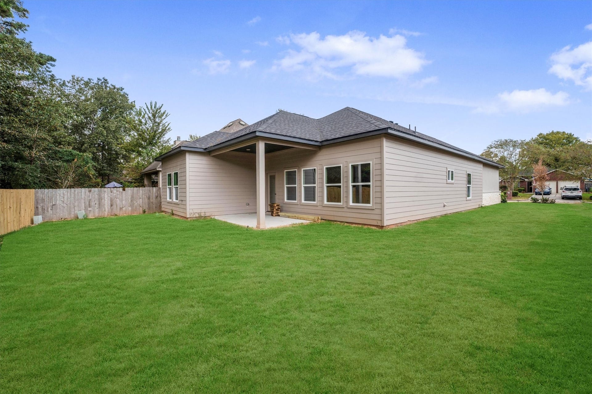 12111 Brightwood Drive, Montgomery, TX 77356 12111 Brightwood Drive, Montgomery, TX 77356