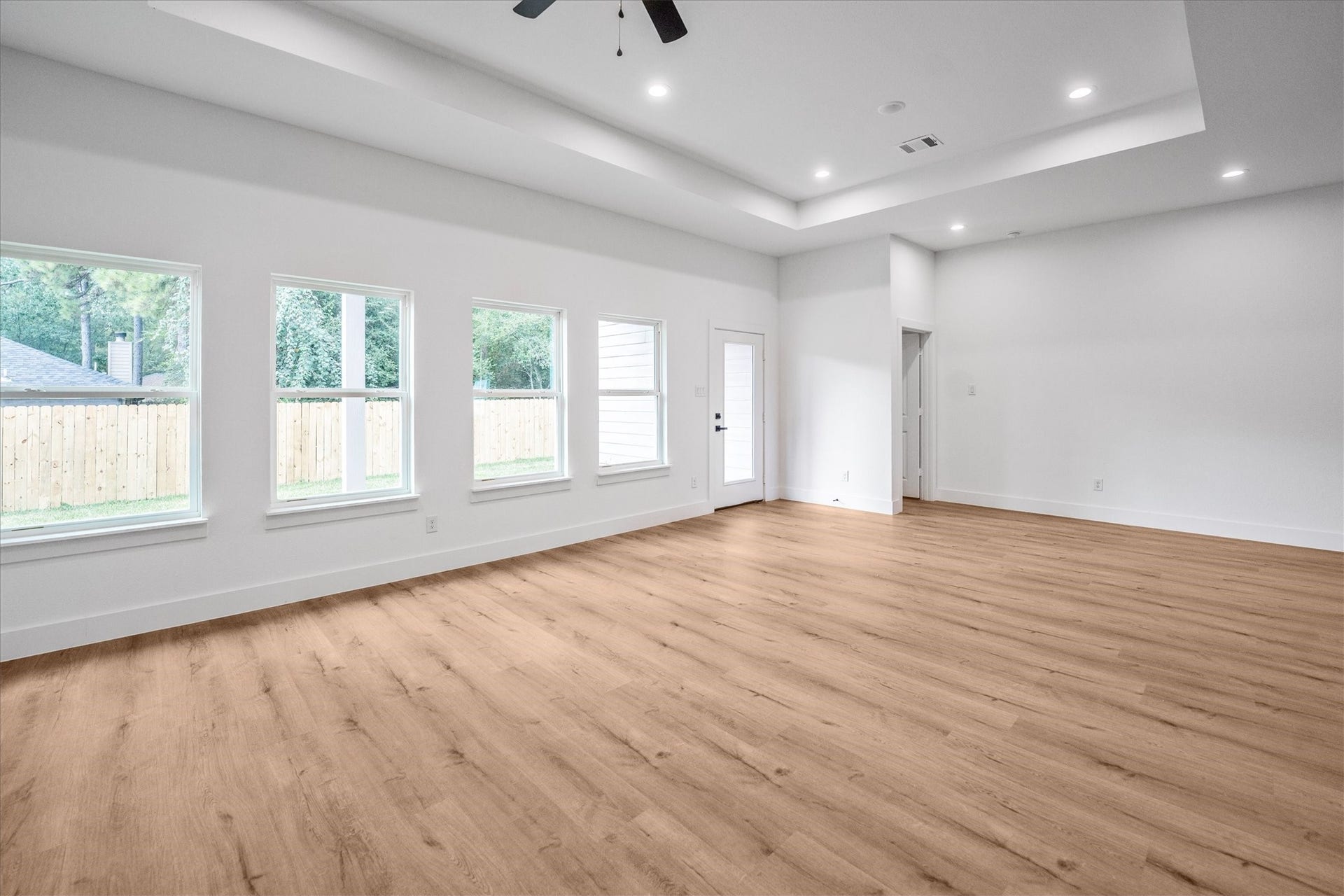 12111 Brightwood Drive, Montgomery, TX 77356 12111 Brightwood Drive, Montgomery, TX 77356