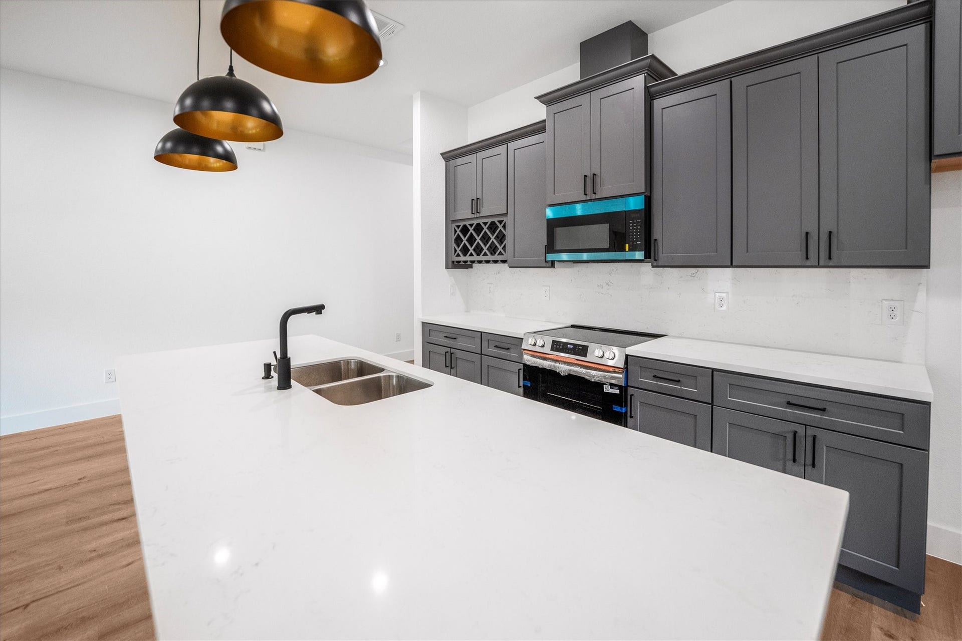 12111 Brightwood Drive, Montgomery, TX 77356 12111 Brightwood Drive, Montgomery, TX 77356