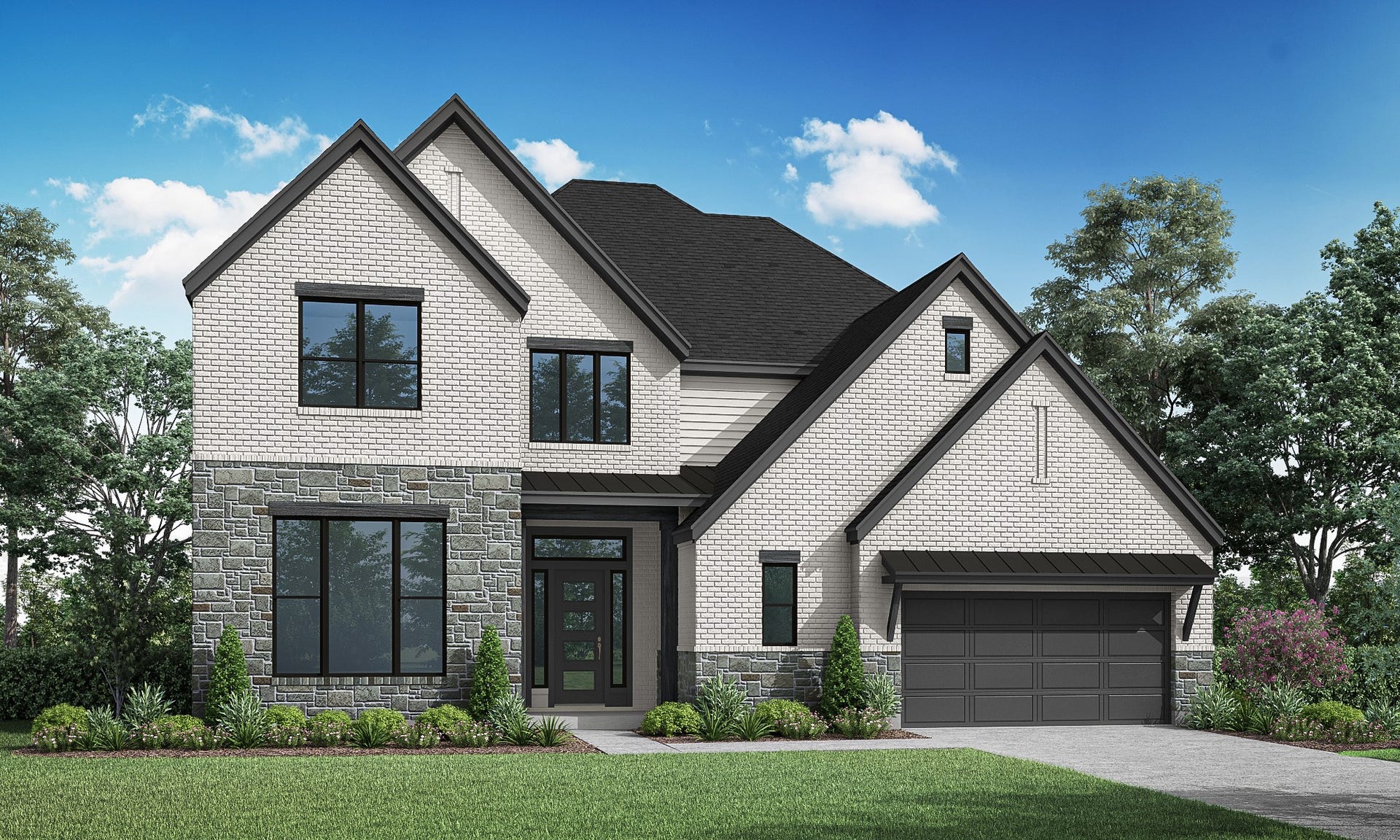 1025 Prescott Drive, Conroe, TX 77301 1025 Prescott Drive, Conroe, TX 77301
