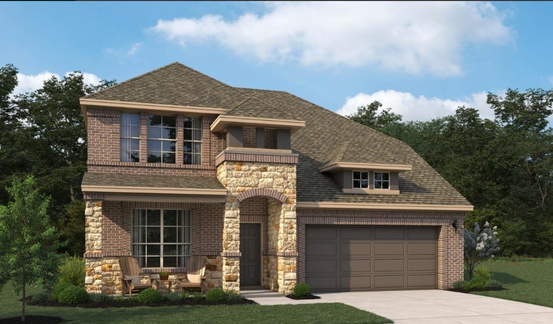 3005 Viceroy Spur Lane, League City, TX 77573 3005 Viceroy Spur Lane, League City, TX 77573