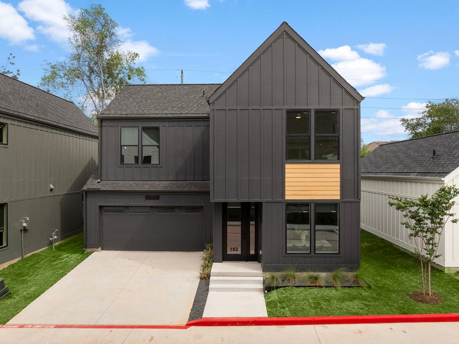Property photo for 1941 Sawdust Road, #146, The Woodlands, TX