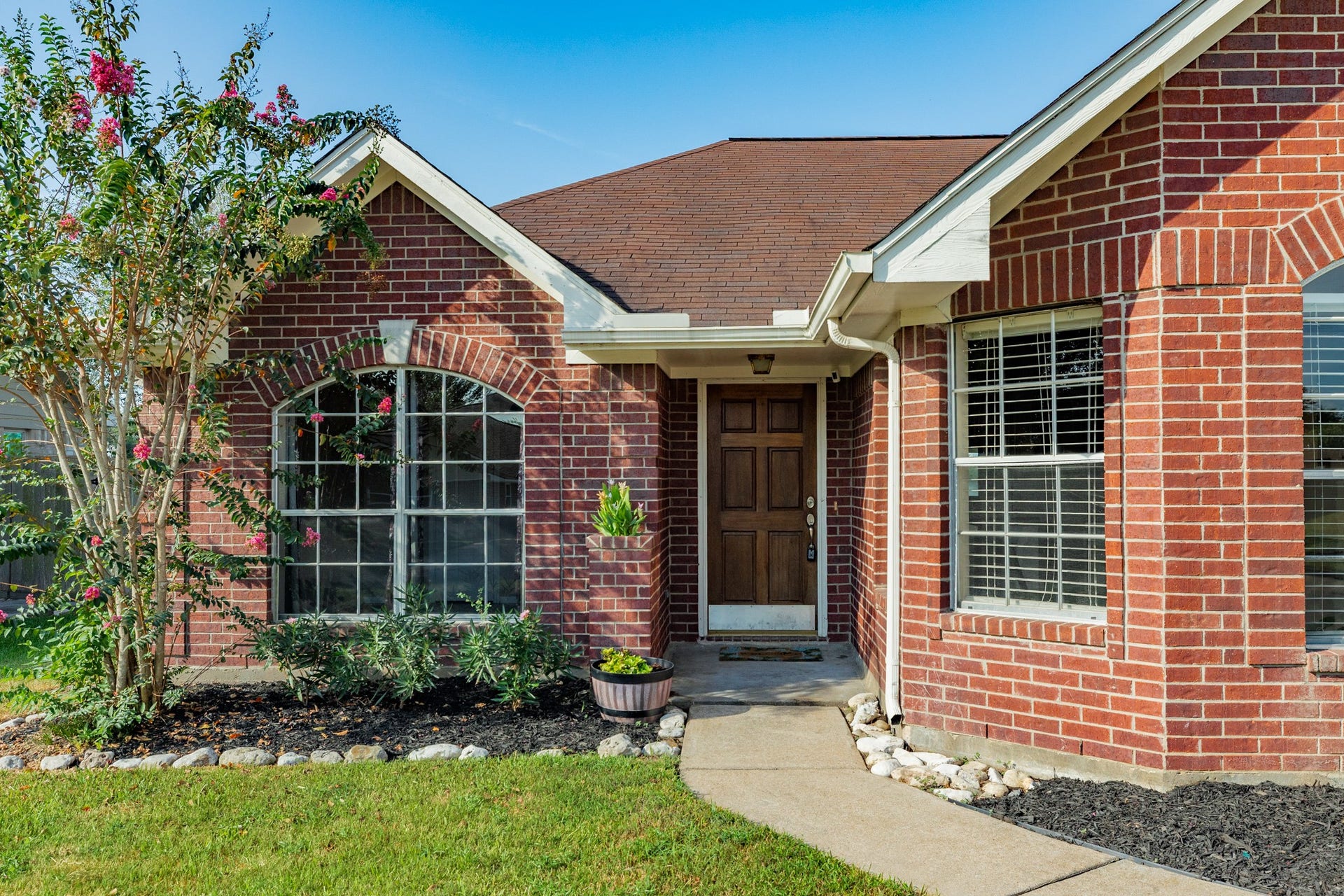 3425 Van Ness Drive, Alvin, TX 77511 3425 Van Ness Drive, Alvin, TX 77511
