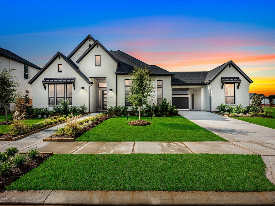 Property photo for 11934 Golden Cove, Missouri City, TX