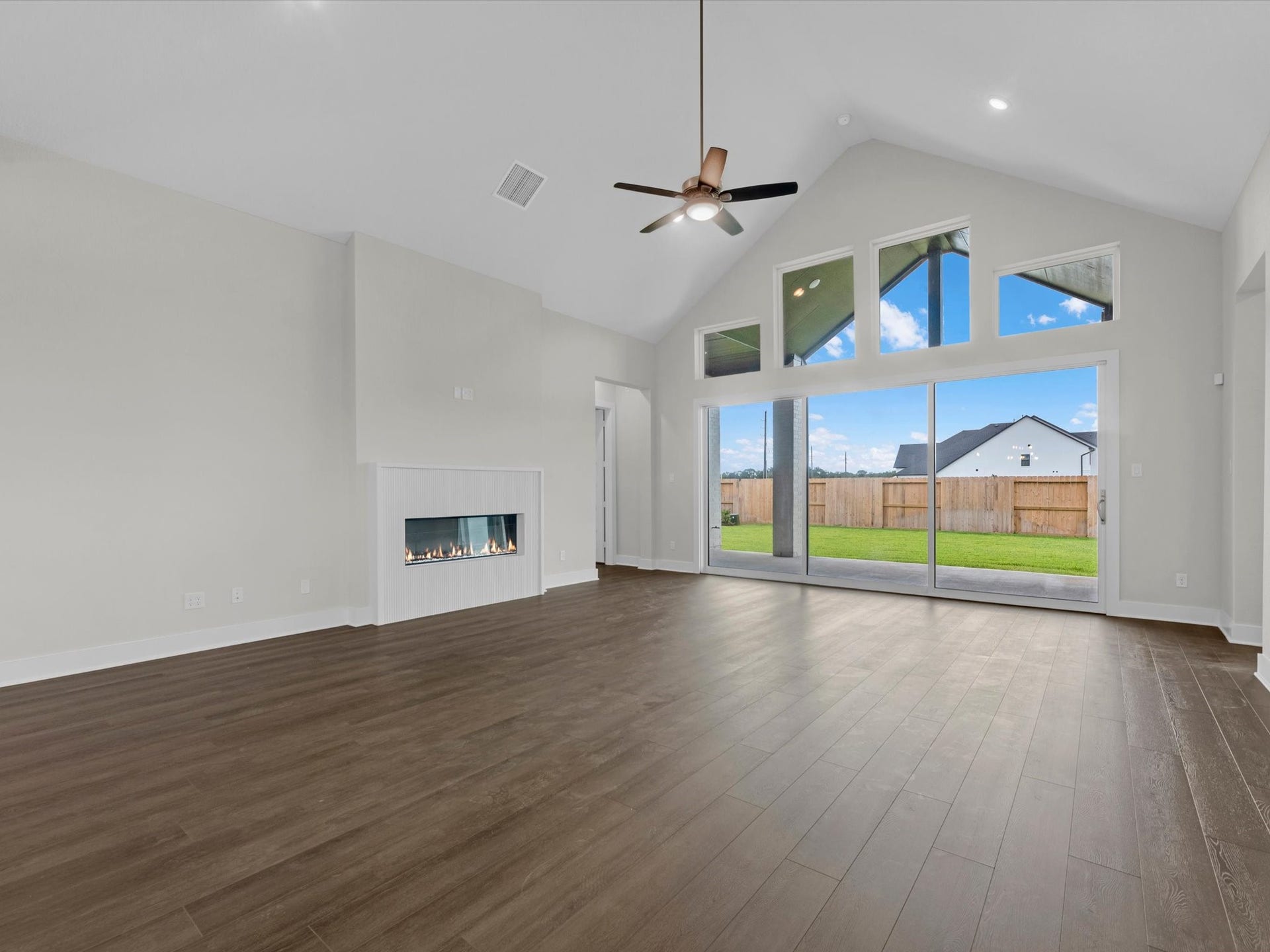 11934 Golden Cove, Missouri City, TX 77459 11934 Golden Cove, Missouri City, TX 77459