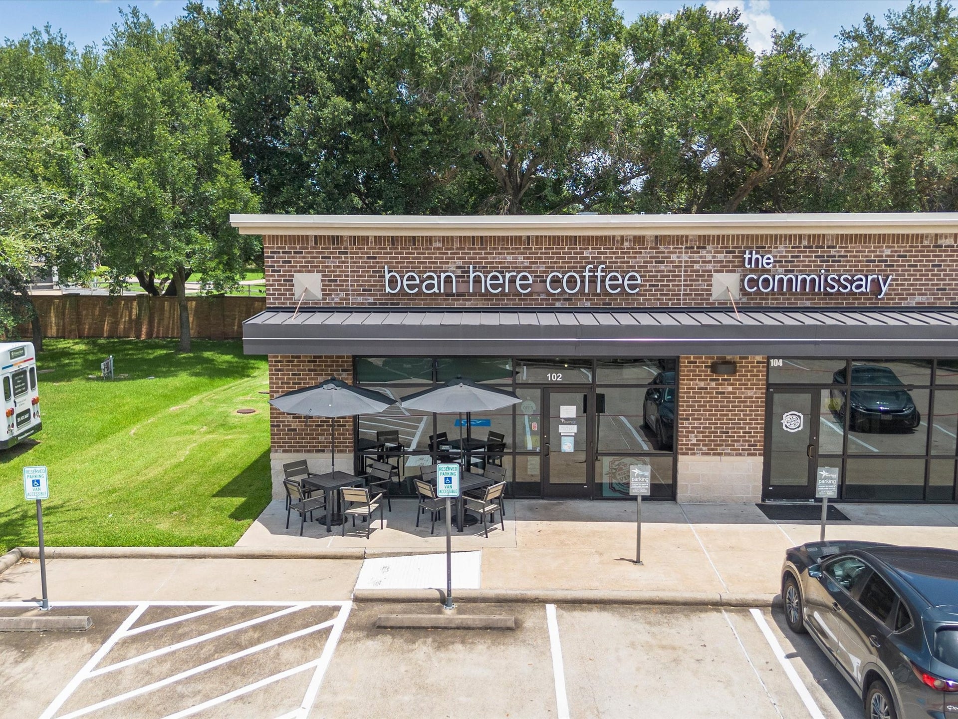 11934 Golden Cove, Missouri City, TX 77459 11934 Golden Cove, Missouri City, TX 77459