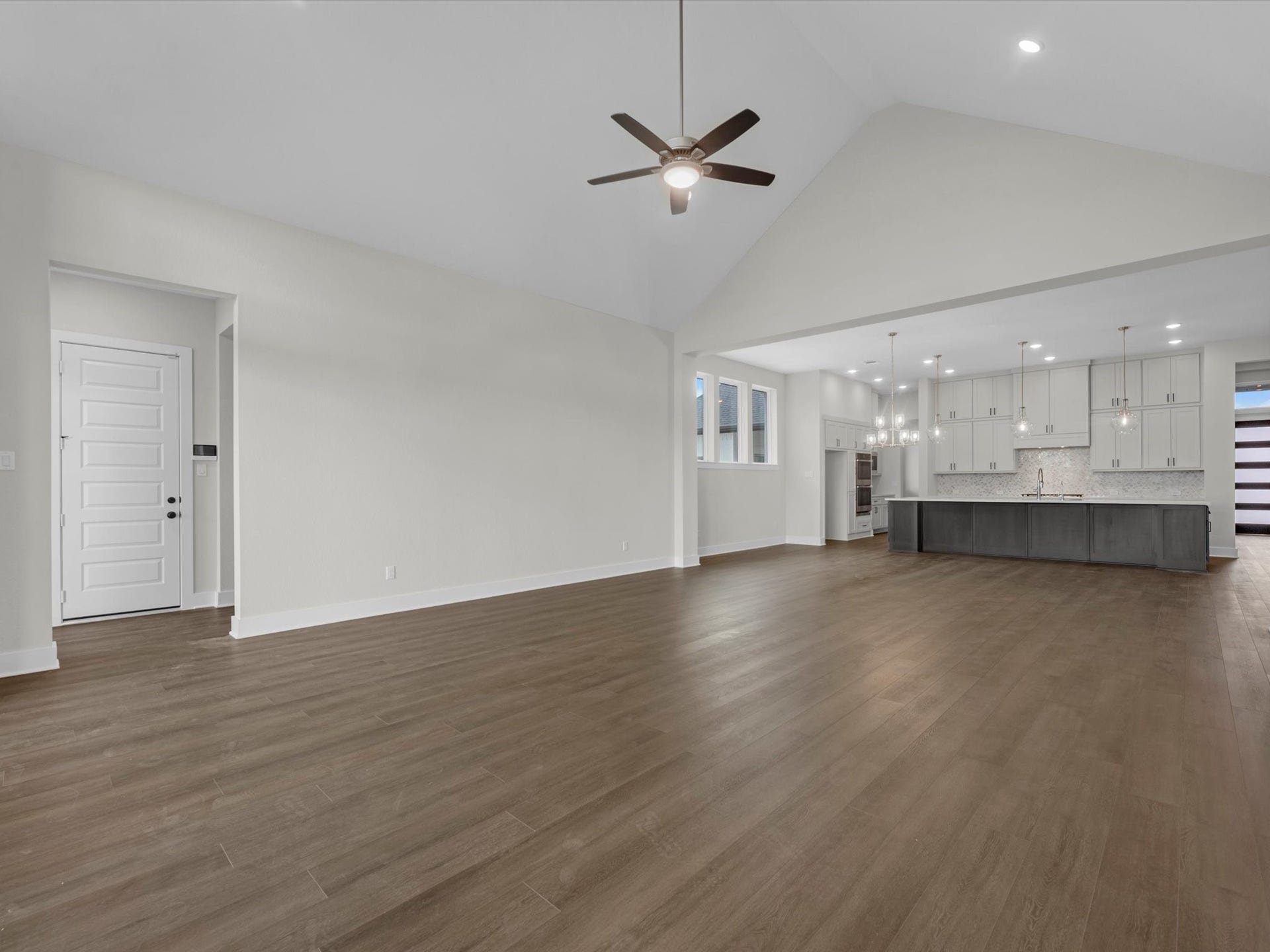 11934 Golden Cove, Missouri City, TX 77459 11934 Golden Cove, Missouri City, TX 77459