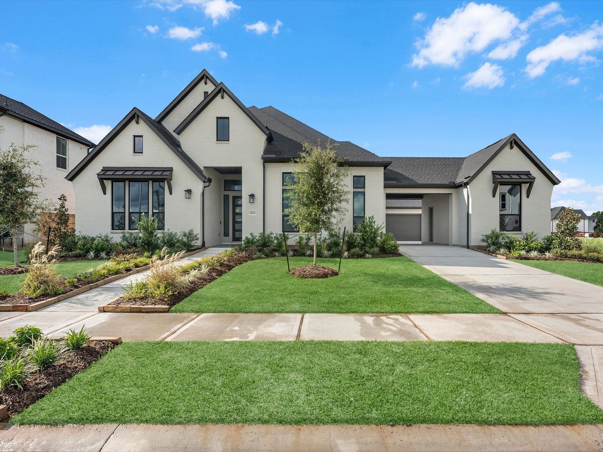 11934 Golden Cove, Missouri City, TX 77459 11934 Golden Cove, Missouri City, TX 77459