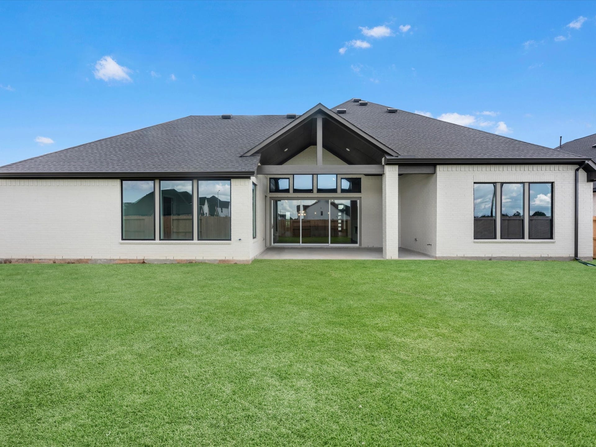 11934 Golden Cove, Missouri City, TX 77459 11934 Golden Cove, Missouri City, TX 77459