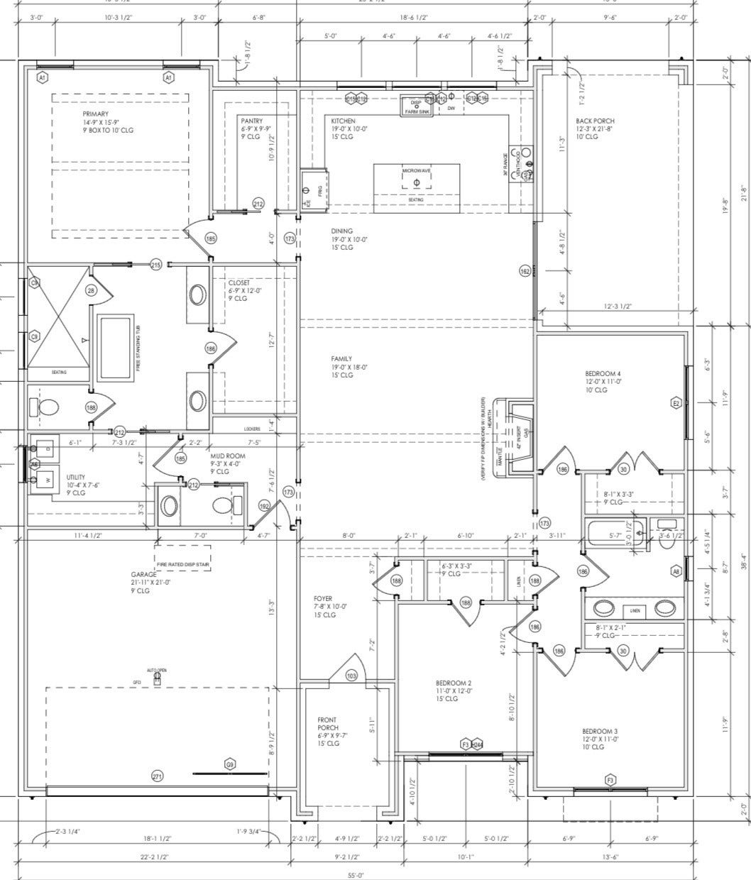 12125 Oak Leaf Road, Conroe, TX 77303 12125 Oak Leaf Road, Conroe, TX 77303