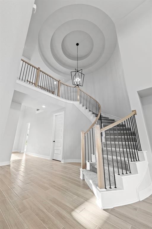 10710 Beacon Harbor Way, Richmond, TX 77406 10710 Beacon Harbor Way, Richmond, TX 77406