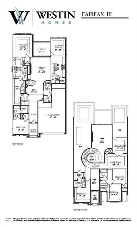 10710 Beacon Harbor Way, Richmond, TX 77406 10710 Beacon Harbor Way, Richmond, TX 77406