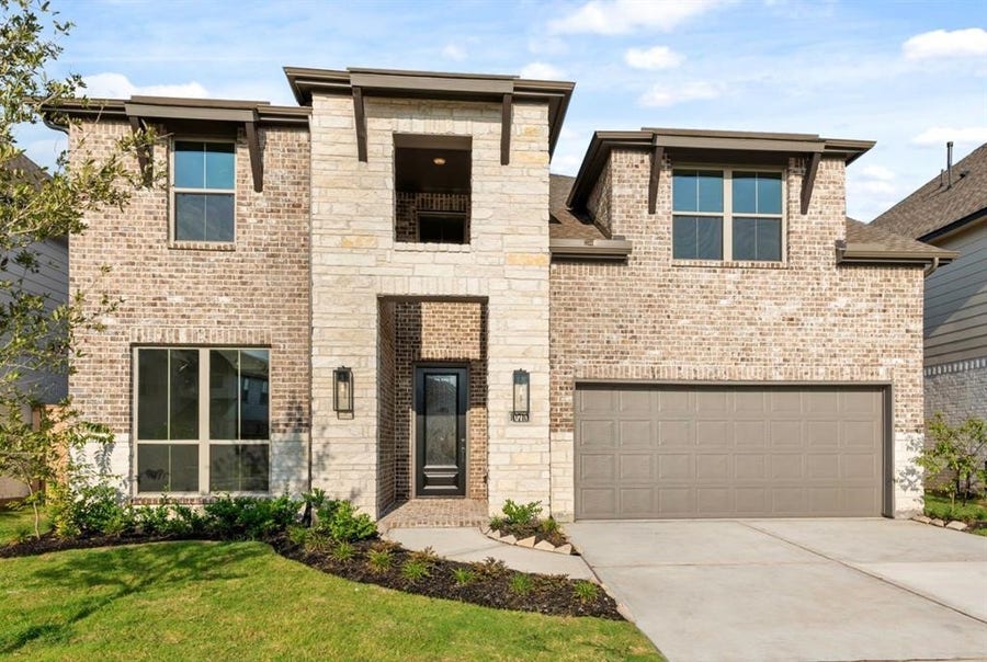 Property photo for 10710 Beacon Harbor Way, Richmond, TX