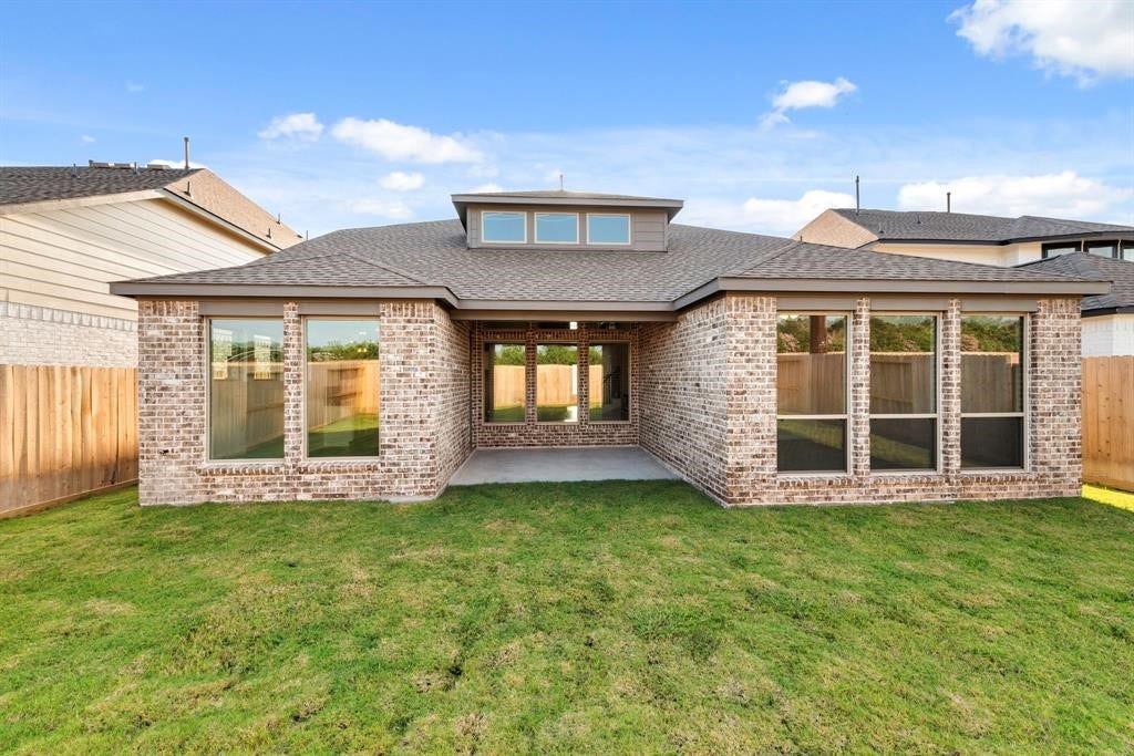 10710 Beacon Harbor Way, Richmond, TX 77406 10710 Beacon Harbor Way, Richmond, TX 77406
