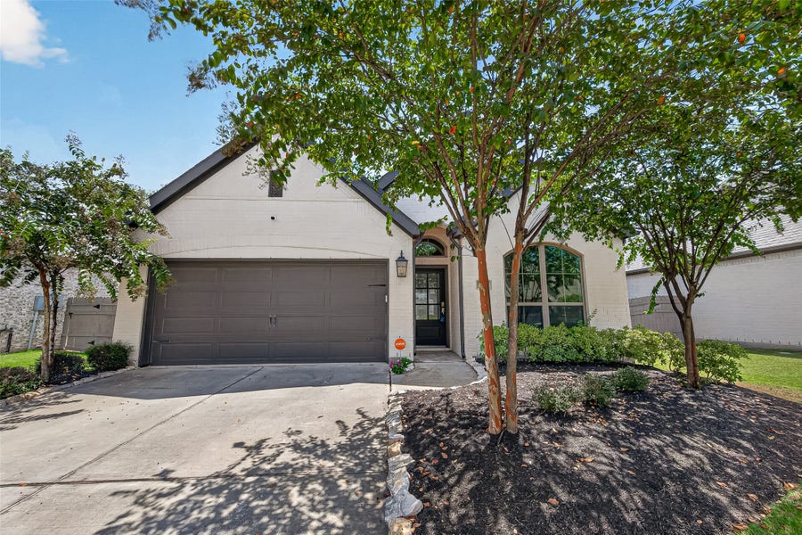 Property photo for 17114 Crimson Crest Drive, Conroe, TX