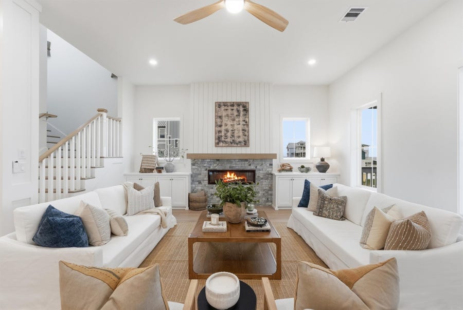 Property photo for 11350 Beachside Drive, Galveston, TX