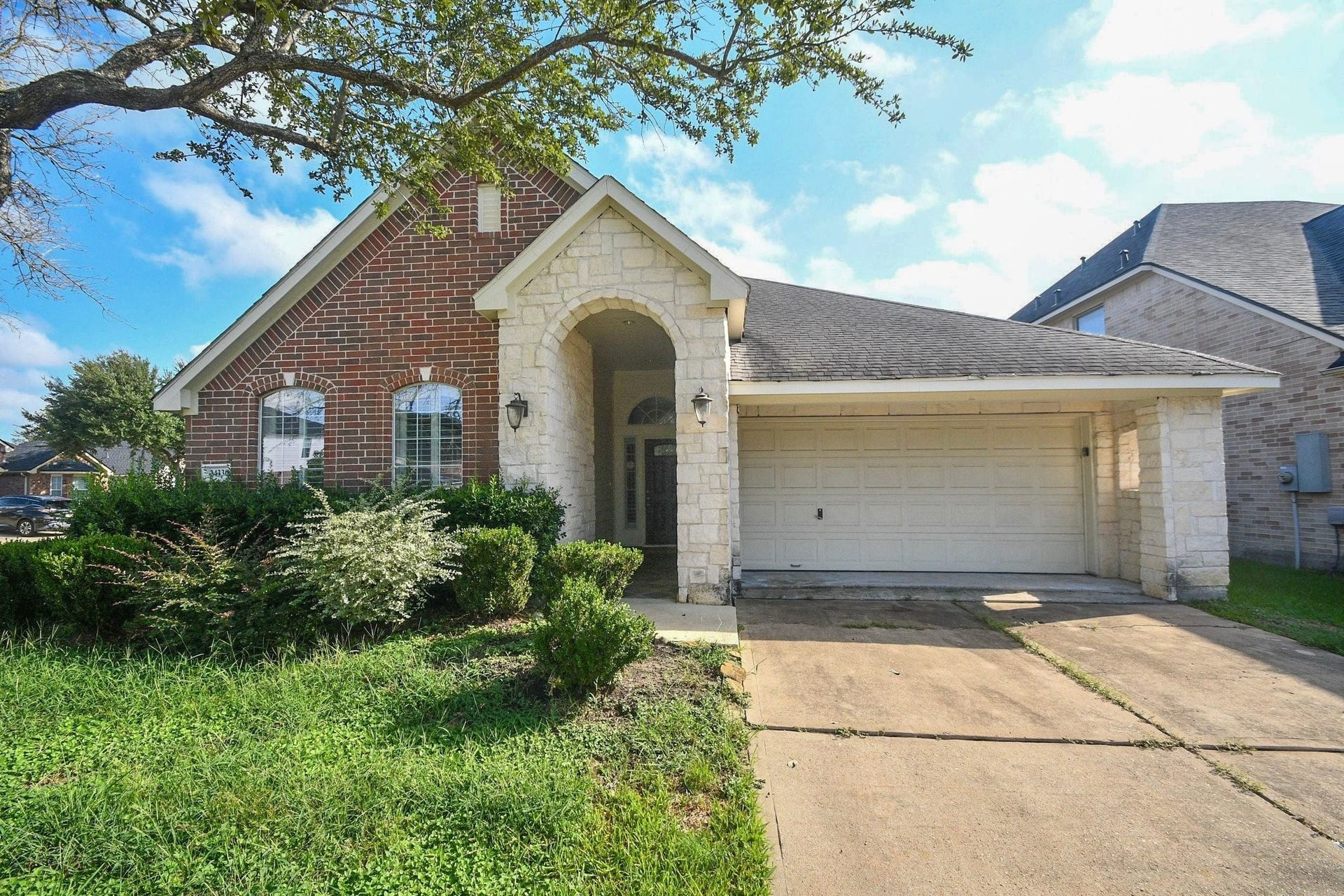 24330 Condors Nest, Katy, TX 77494 24330 Condors Nest, Katy, TX 77494