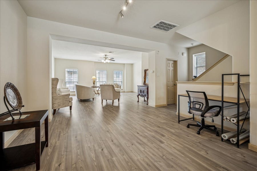 Property photo for 7914 Stoneyway Drive, Houston, TX