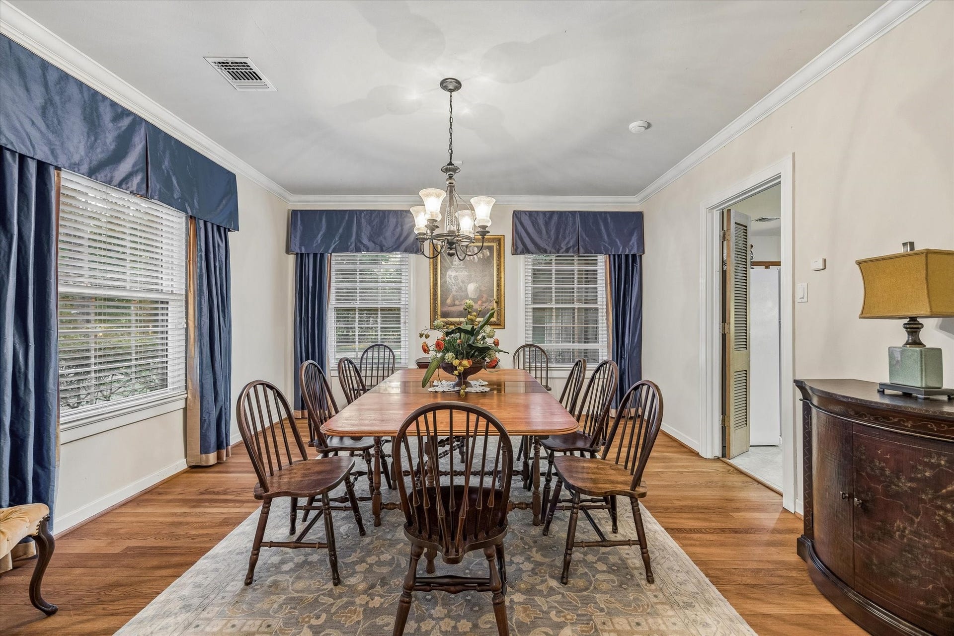 26 W Rivercrest Drive, Houston, TX 77042 26 W Rivercrest Drive, Houston, TX 77042
