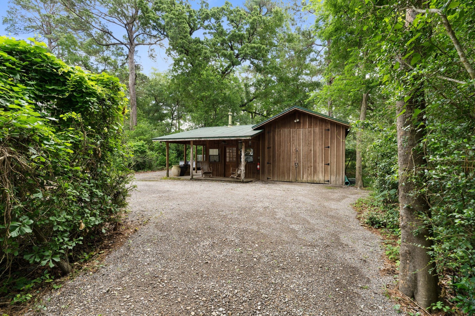 26 W Rivercrest Drive, Houston, TX 77042 26 W Rivercrest Drive, Houston, TX 77042