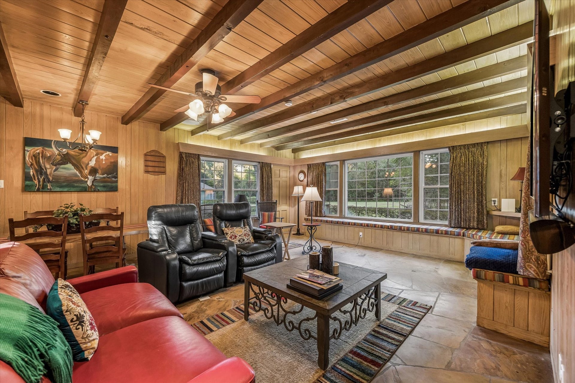 26 W Rivercrest Drive, Houston, TX 77042 26 W Rivercrest Drive, Houston, TX 77042
