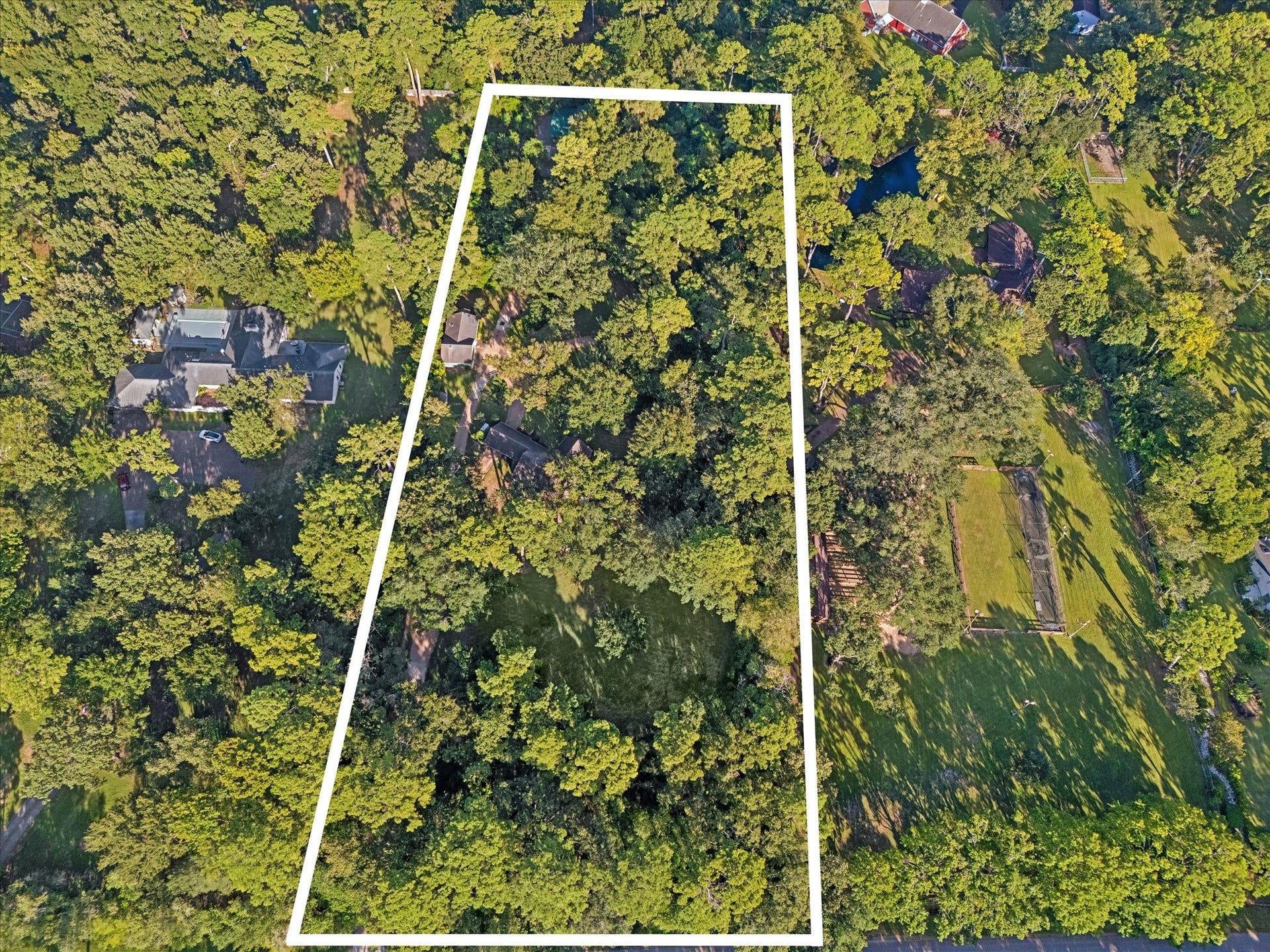 26 W Rivercrest Drive, Houston, TX 77042 26 W Rivercrest Drive, Houston, TX 77042