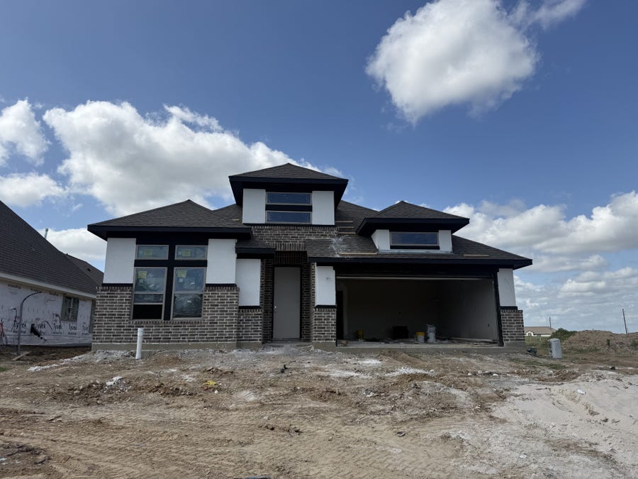 Property photo for 6730 Davis Field Drive, Manvel, TX