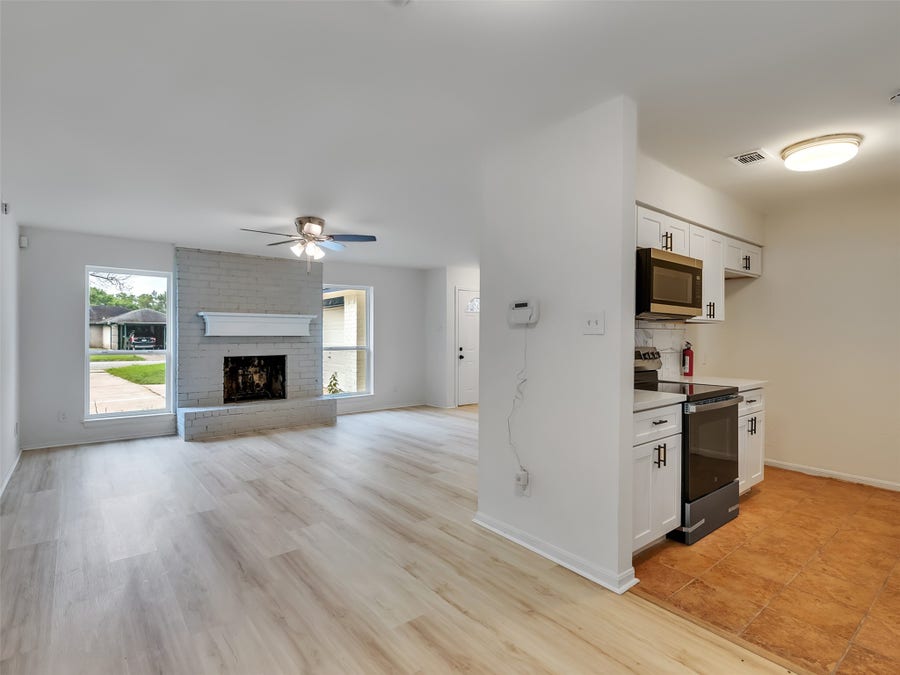 Property photo for 3915 Brumbelow Street, Rosenberg, TX