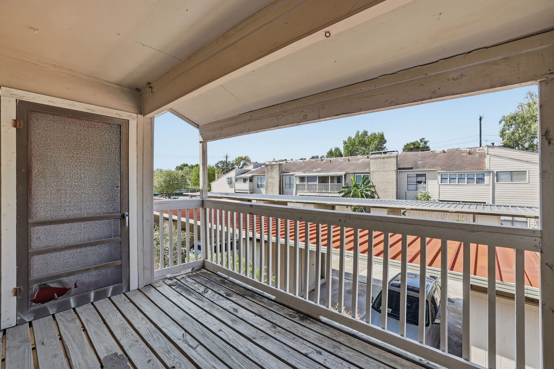 9582 Windswept Lane, #9582, Houston, TX 77063 9582 Windswept Lane, #9582, Houston, TX 77063