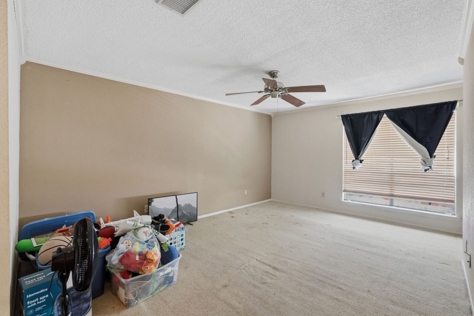 9582 Windswept Lane, #9582, Houston, TX 77063 9582 Windswept Lane, #9582, Houston, TX 77063