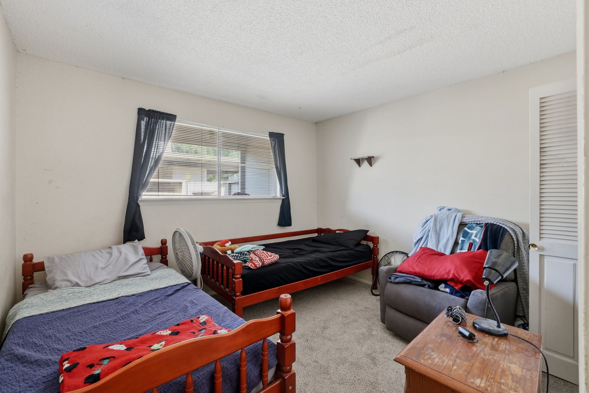 9582 Windswept Lane, #9582, Houston, TX 77063 9582 Windswept Lane, #9582, Houston, TX 77063