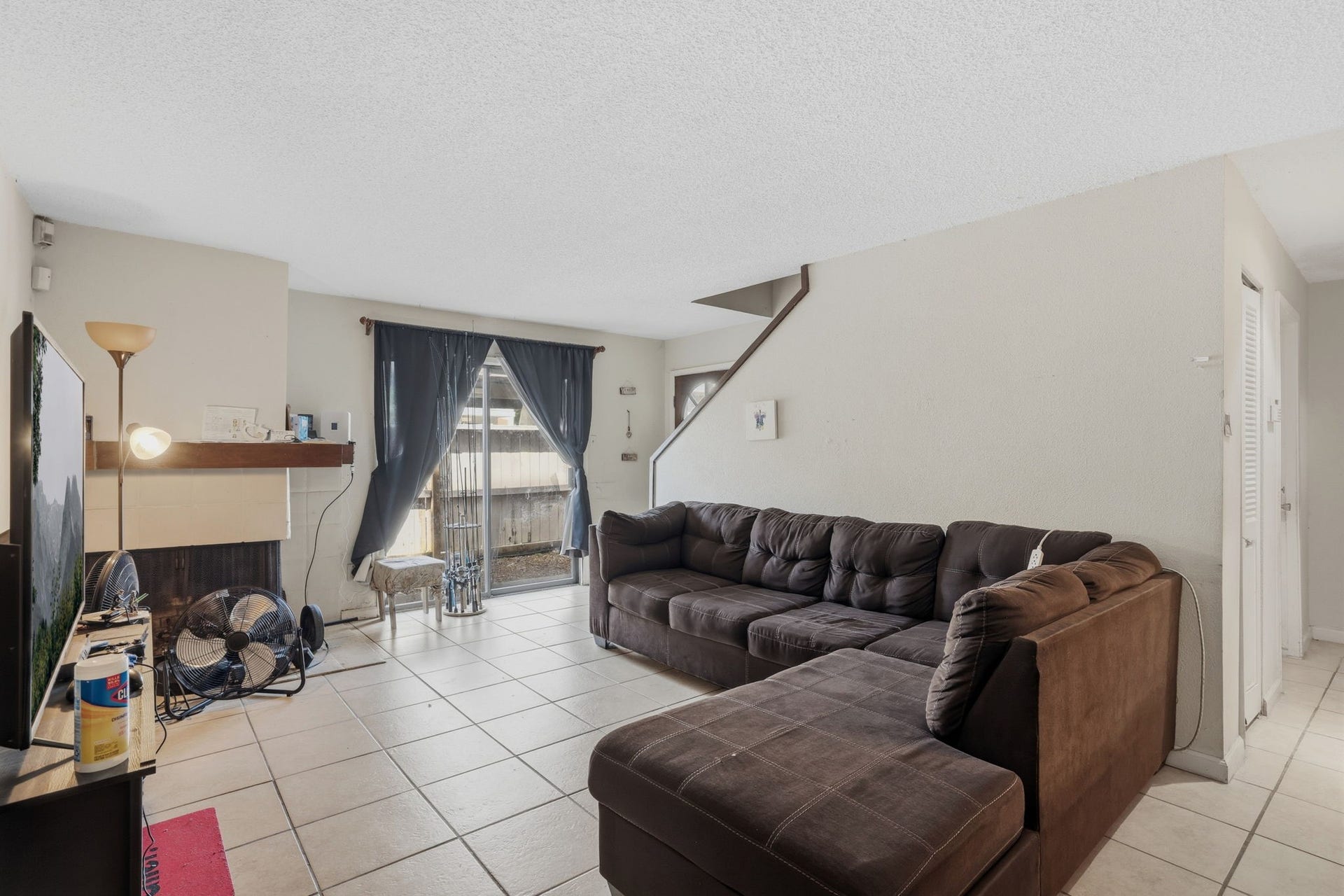 9582 Windswept Lane, #9582, Houston, TX 77063 9582 Windswept Lane, #9582, Houston, TX 77063