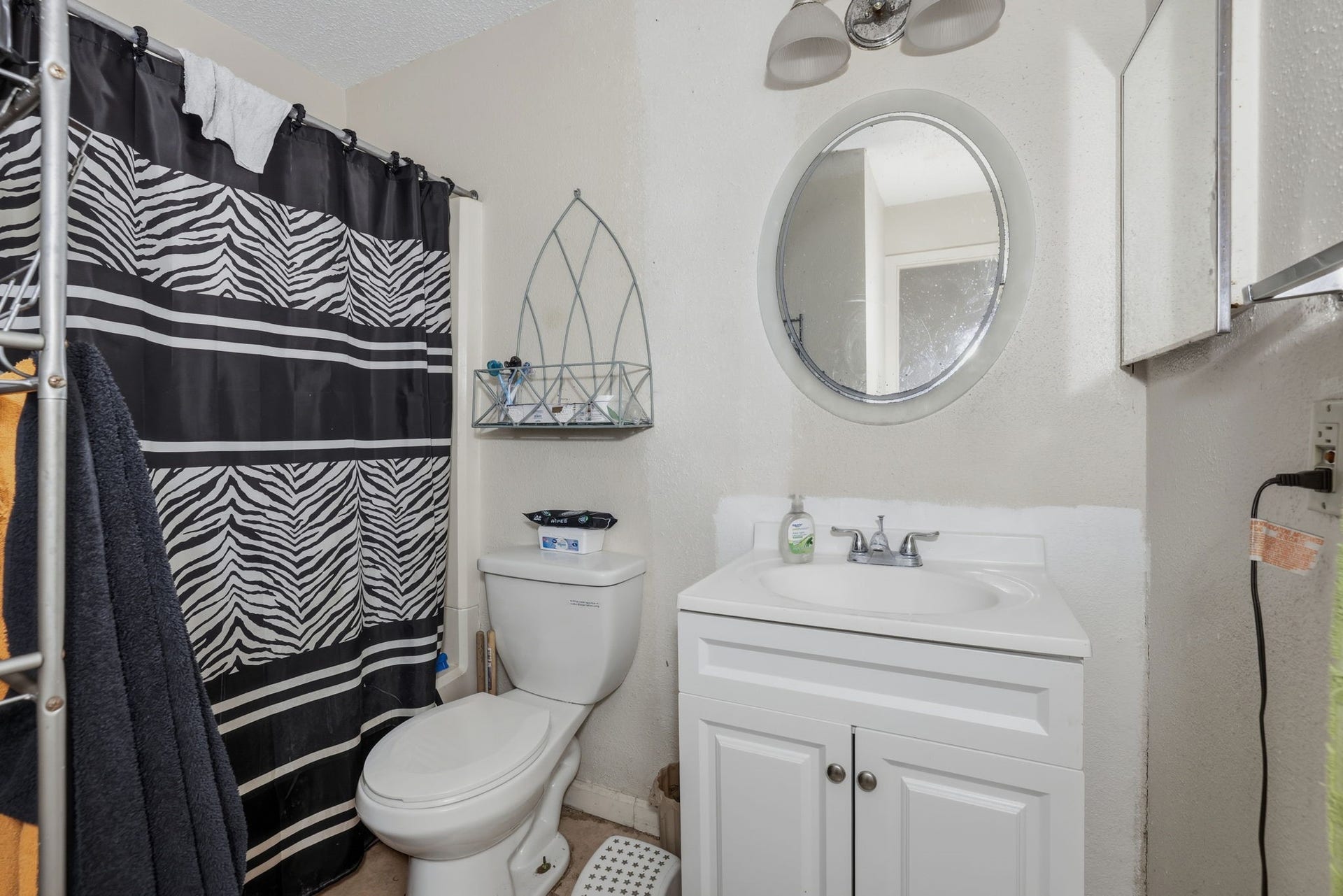 9582 Windswept Lane, #9582, Houston, TX 77063 9582 Windswept Lane, #9582, Houston, TX 77063