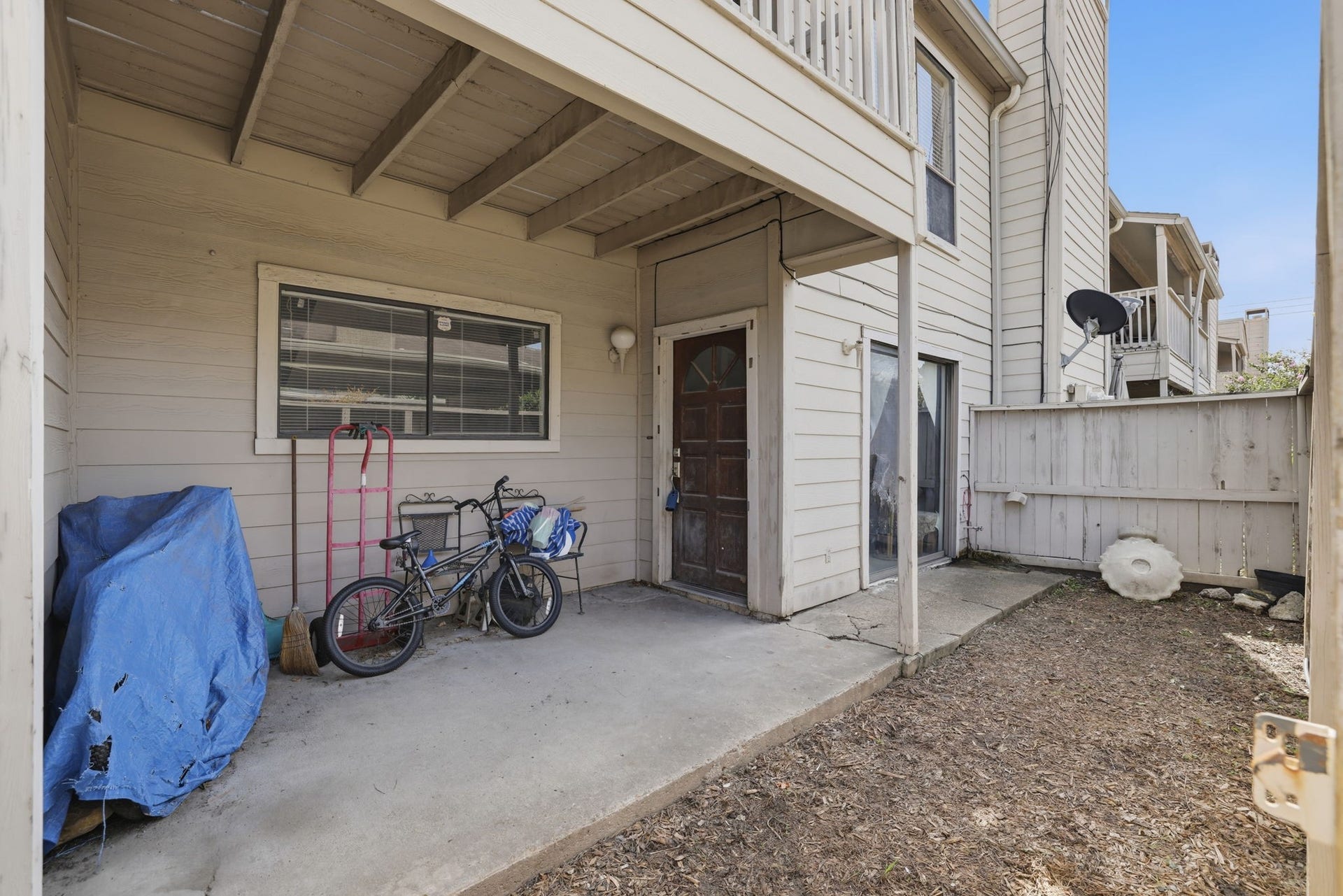 9582 Windswept Lane, #9582, Houston, TX 77063 9582 Windswept Lane, #9582, Houston, TX 77063