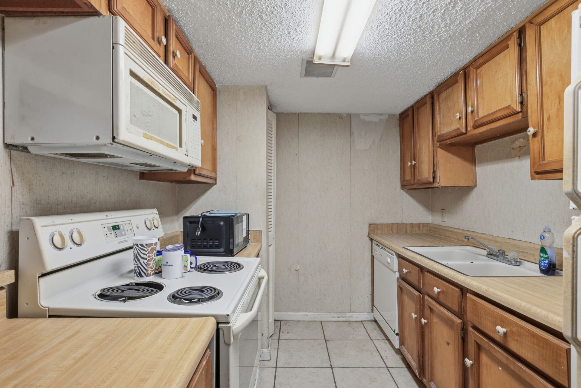 9582 Windswept Lane, #9582, Houston, TX 77063 9582 Windswept Lane, #9582, Houston, TX 77063