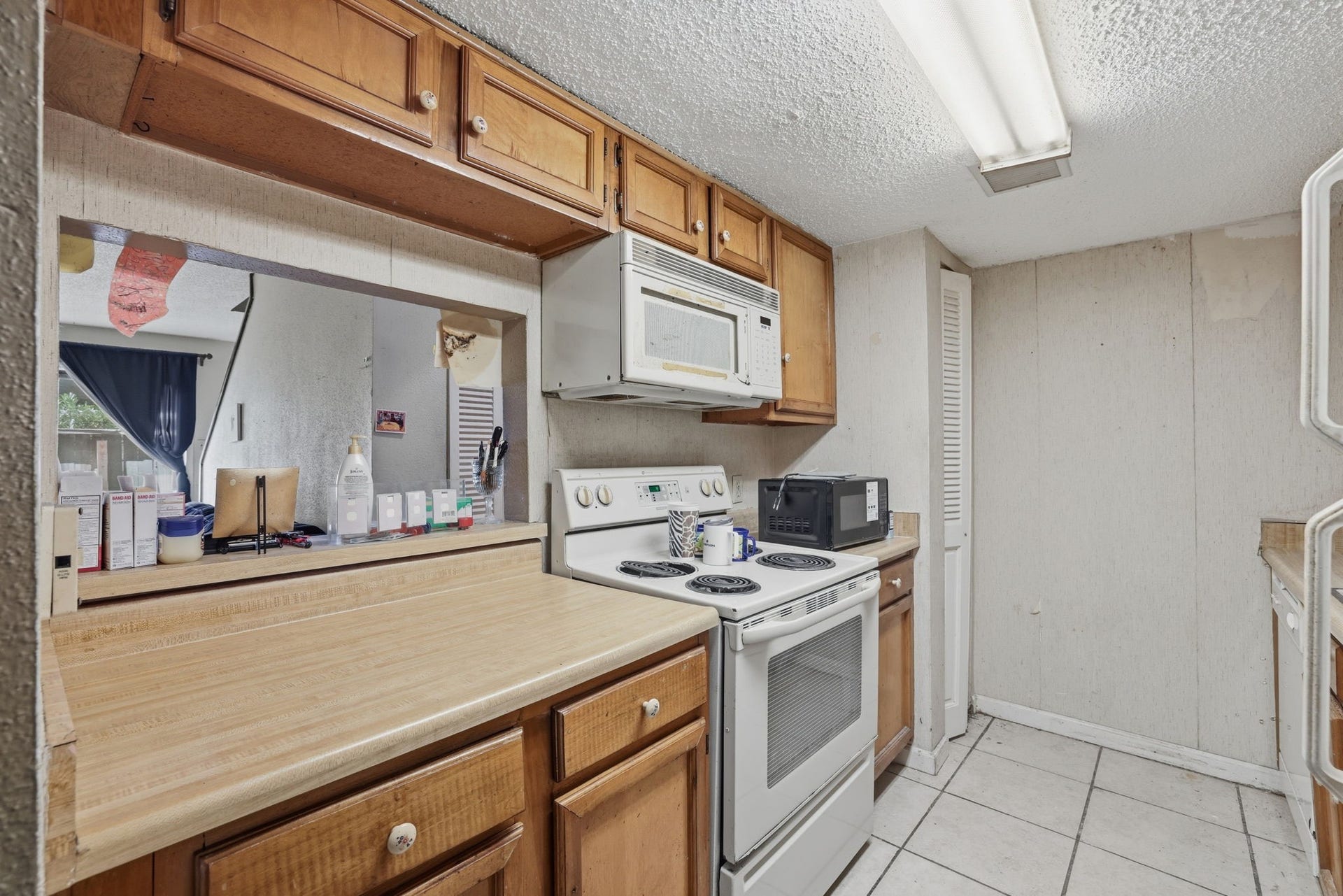 9582 Windswept Lane, #9582, Houston, TX 77063 9582 Windswept Lane, #9582, Houston, TX 77063