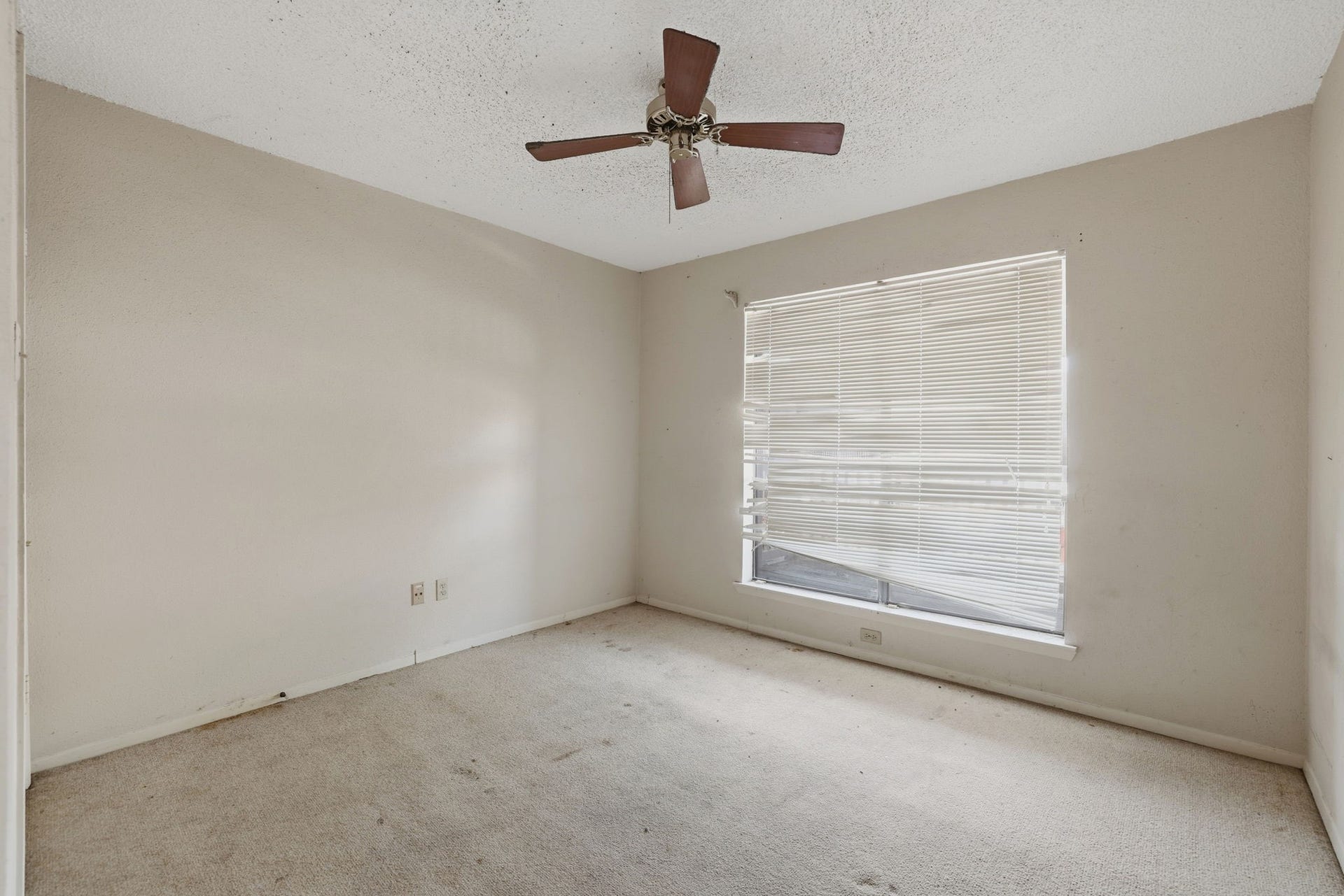 9582 Windswept Lane, #9582, Houston, TX 77063 9582 Windswept Lane, #9582, Houston, TX 77063