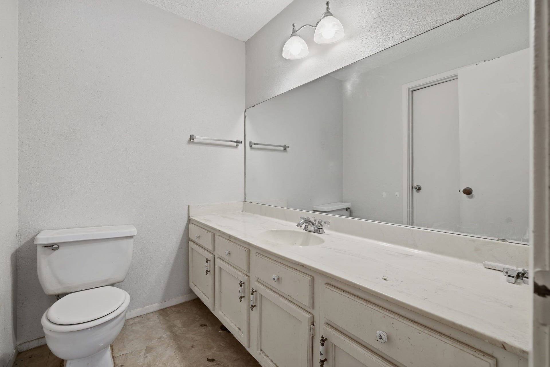 9582 Windswept Lane, #9582, Houston, TX 77063 9582 Windswept Lane, #9582, Houston, TX 77063