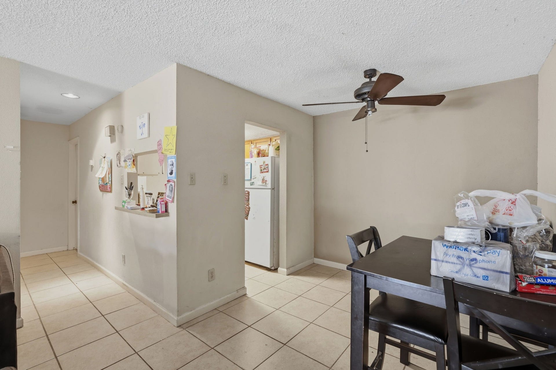 9582 Windswept Lane, #9582, Houston, TX 77063 9582 Windswept Lane, #9582, Houston, TX 77063