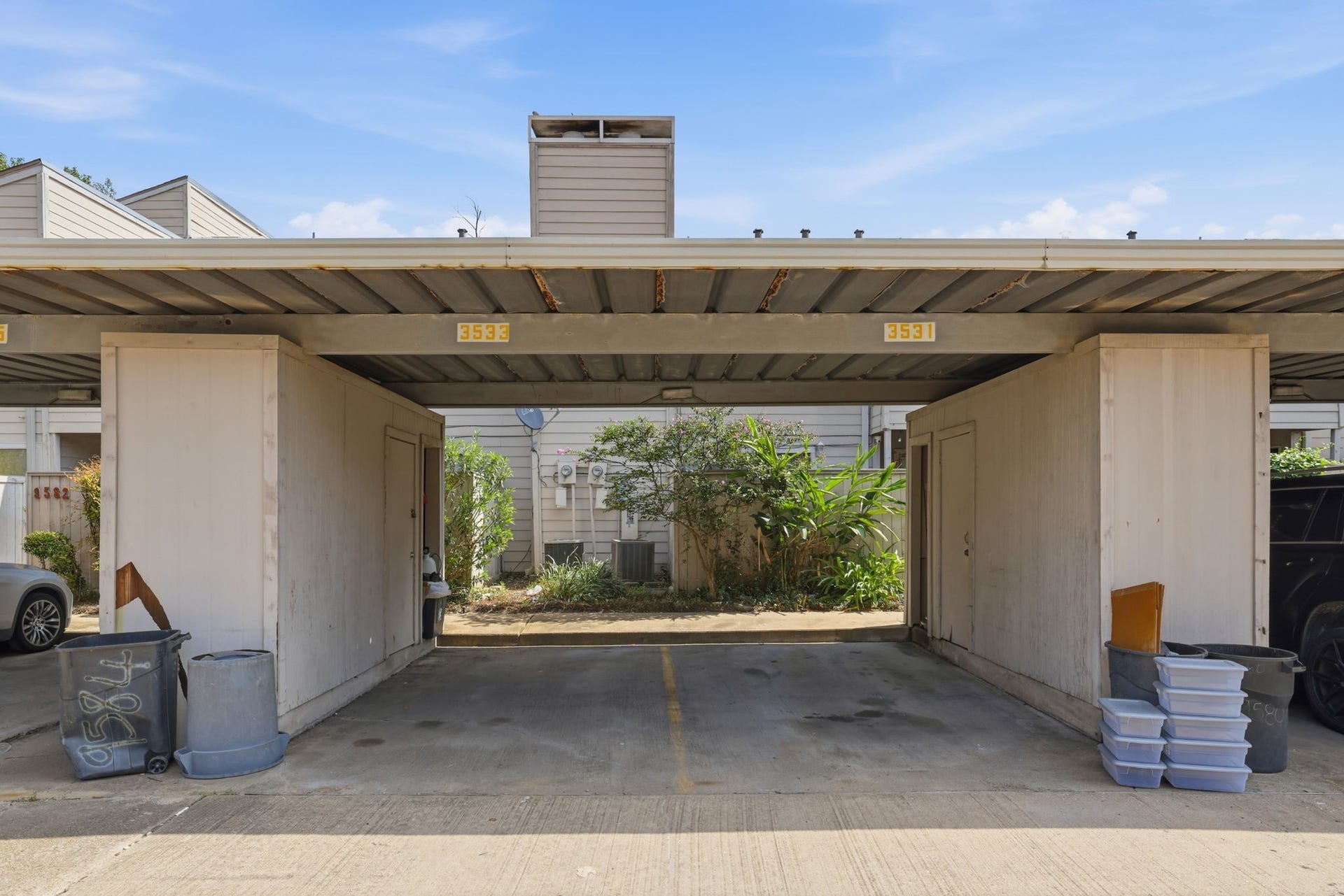 9582 Windswept Lane, #9582, Houston, TX 77063 9582 Windswept Lane, #9582, Houston, TX 77063