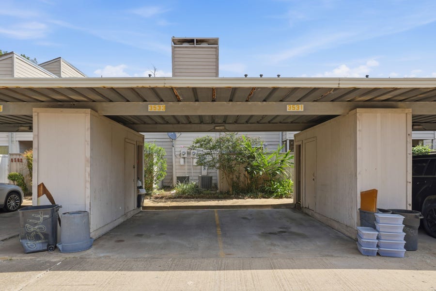 Property photo for 9582 Windswept Lane, #9582, Houston, TX