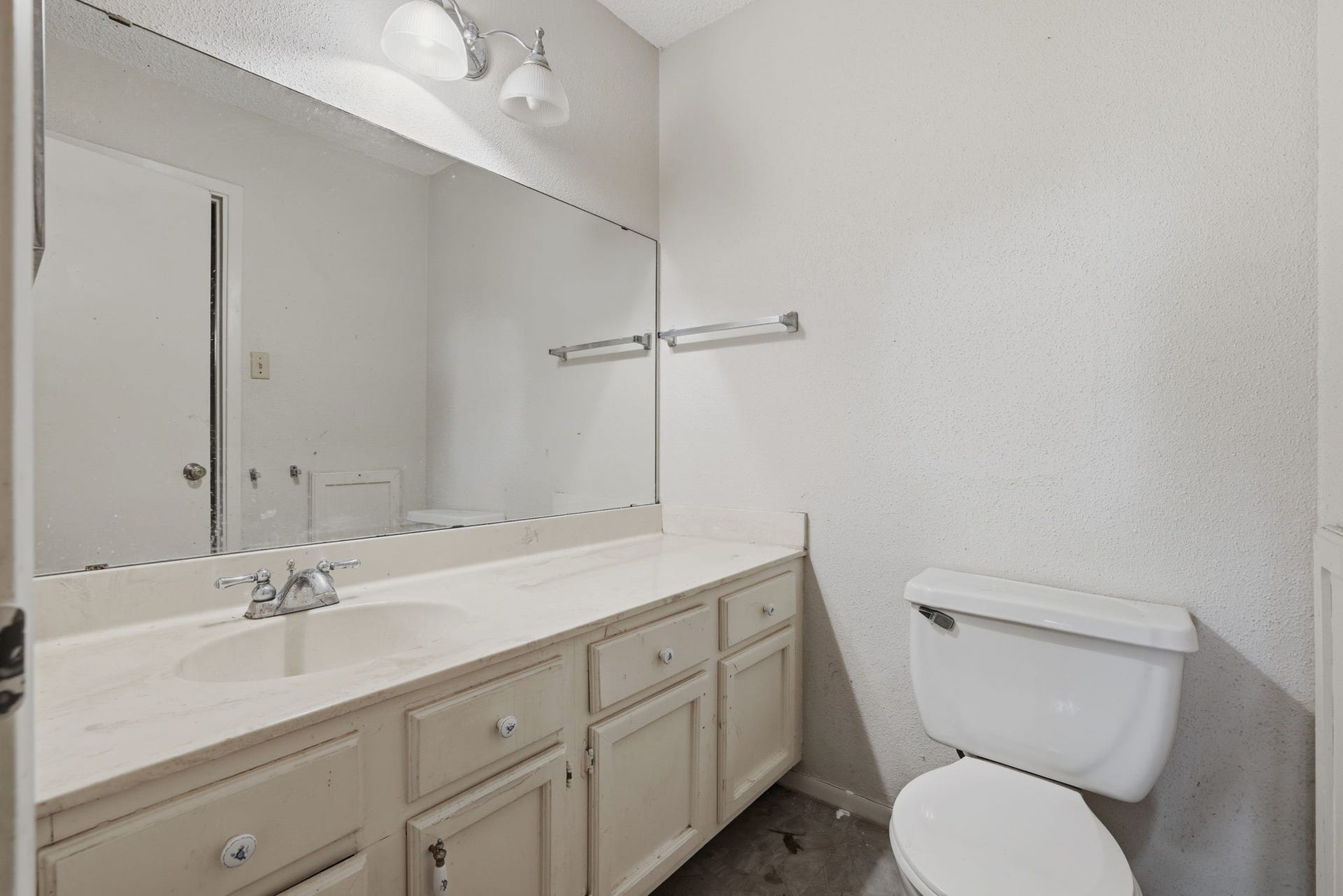 9582 Windswept Lane, #9582, Houston, TX 77063 9582 Windswept Lane, #9582, Houston, TX 77063